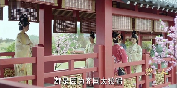 ˼���˷ּ��������