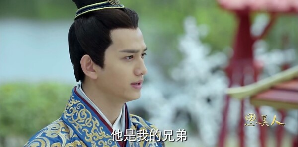 ˼���˷ּ��������