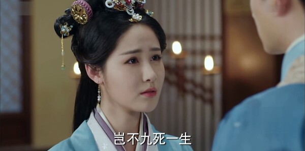 ˼���˷ּ��������