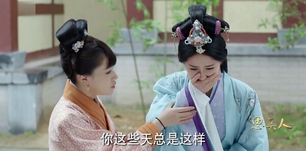 ˼���˷ּ��������