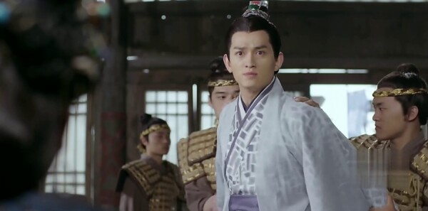 ˼���˷ּ��������