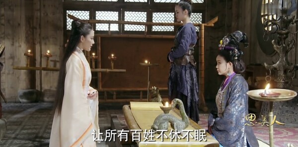 ˼���˷ּ��������