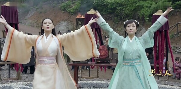 ˼���˷ּ��������