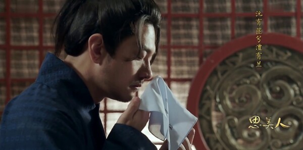 ˼���˷ּ��������