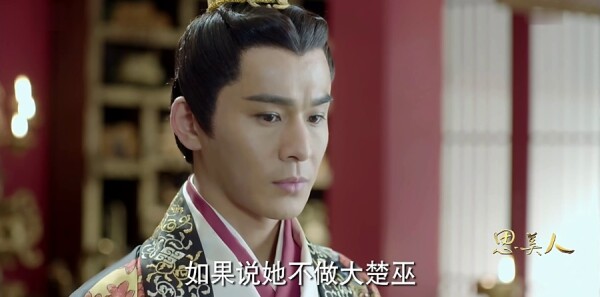 ˼���˷ּ��������