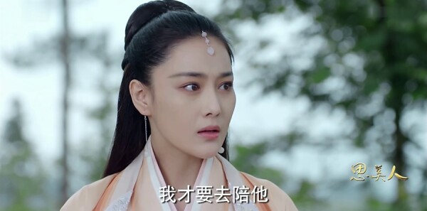 ˼���˷ּ��������