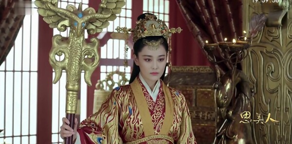 ˼���˷ּ��������