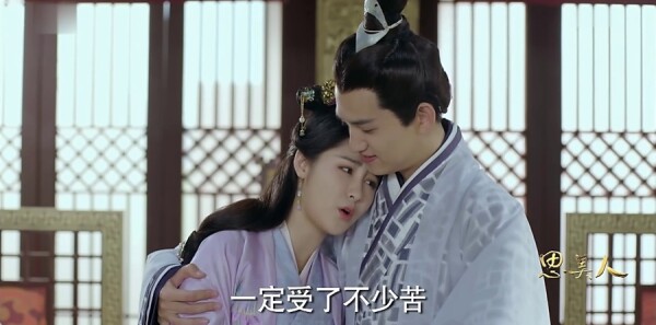 ˼���˷ּ��������