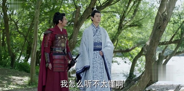 ˼���˷ּ��������