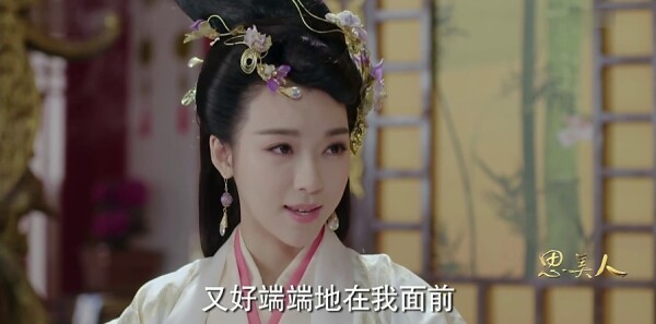 ˼���˷ּ��������