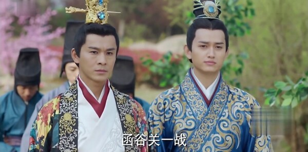 ˼���˷ּ��������