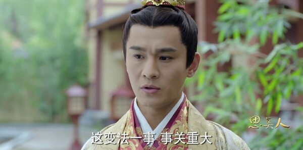 ˼���˷ּ��������