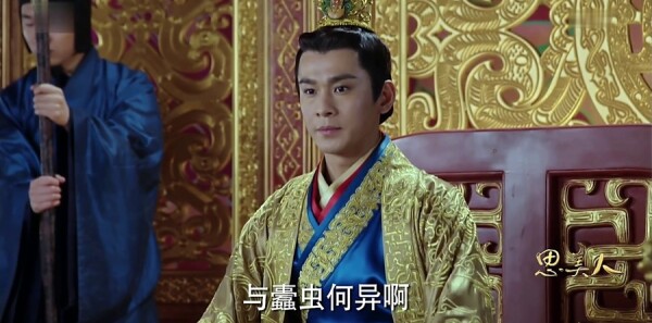 ˼���˷ּ��������