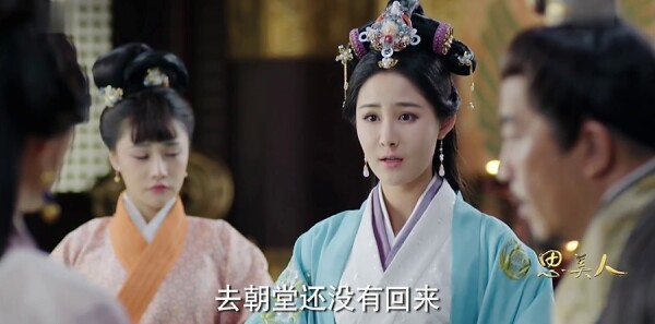 ˼���˷ּ��������