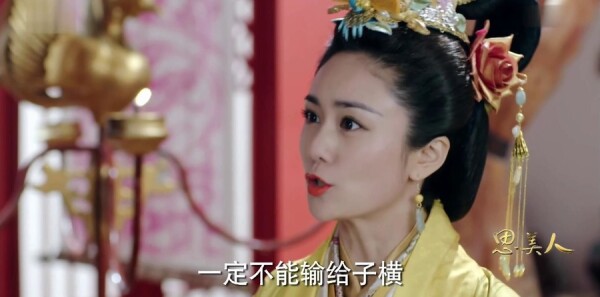 ˼���˷ּ��������