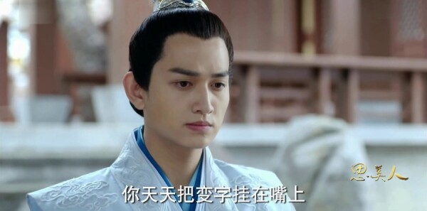 ˼���˷ּ��������