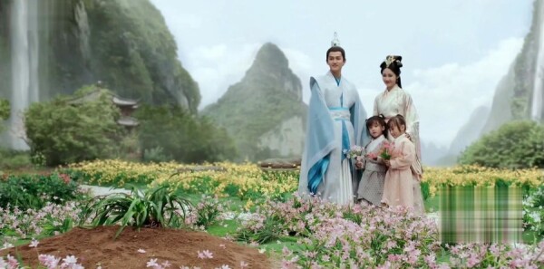 ˼���˷ּ��������