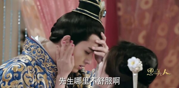 ˼���˷ּ��������