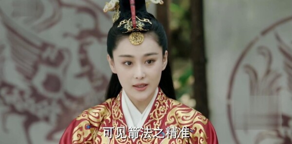 ˼���˷ּ��������