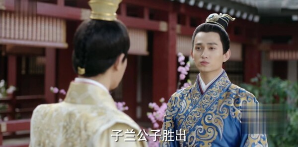 ˼���˷ּ��������