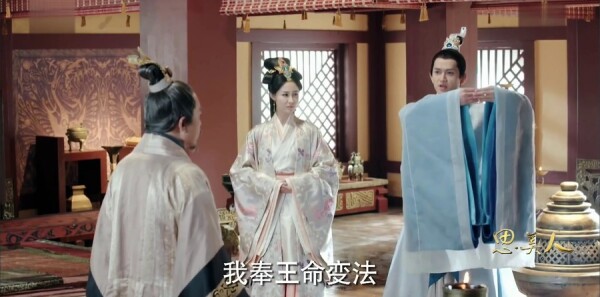 ˼���˷ּ��������