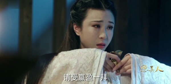 ˼���˷ּ��������