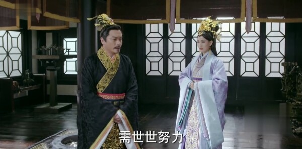 ˼���˷ּ��������