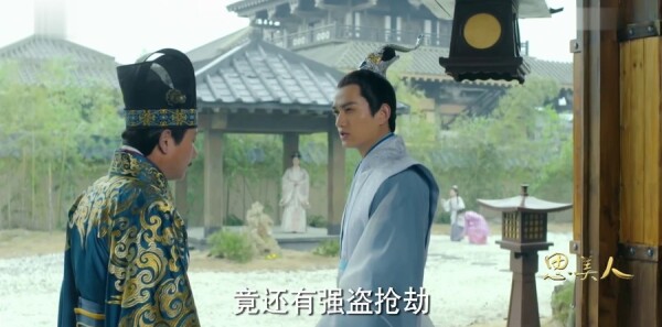 ˼���˷ּ��������