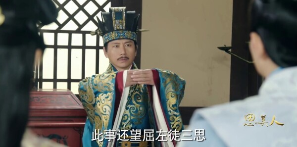 ˼���˷ּ��������