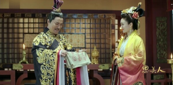 ˼���˷ּ��������