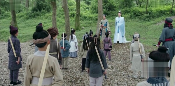 ˼���˷ּ��������