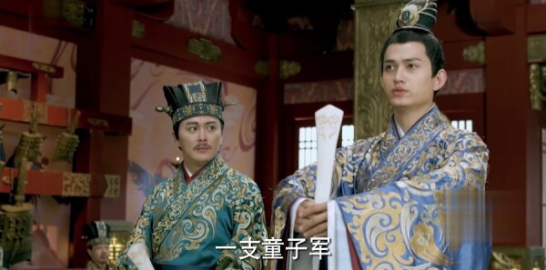 ˼���˷ּ��������