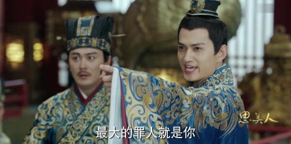 ˼���˷ּ��������