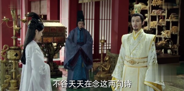 ˼���˷ּ��������