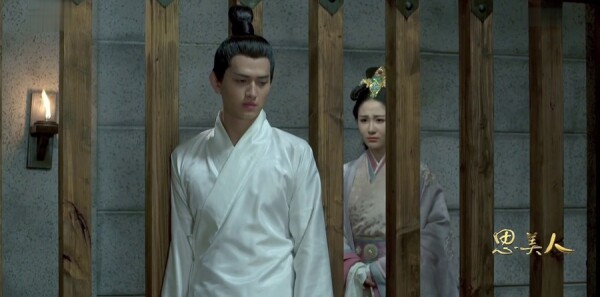 ˼���˷ּ��������