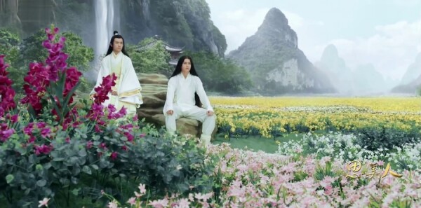 ˼���˷ּ��������