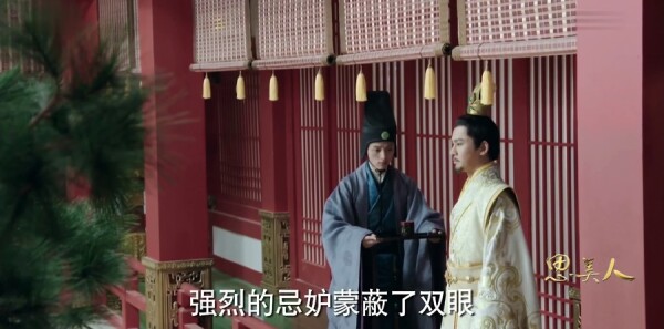 ˼���˷ּ��������