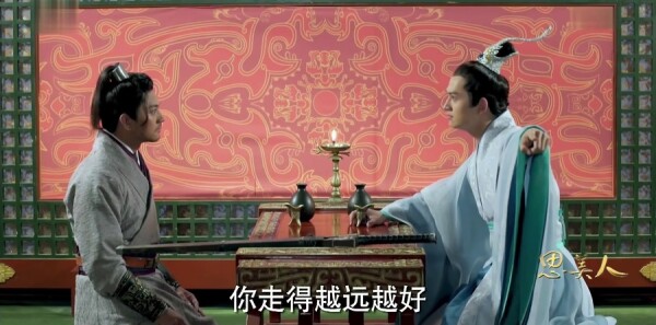 ˼���˷ּ��������