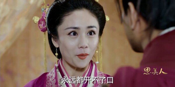 ˼���˷ּ��������