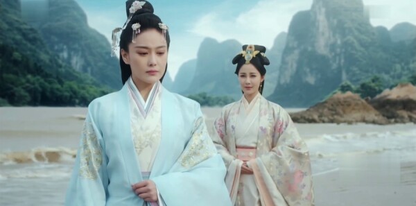 ˼���˷ּ��������