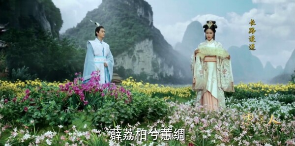 ˼���˷ּ��������