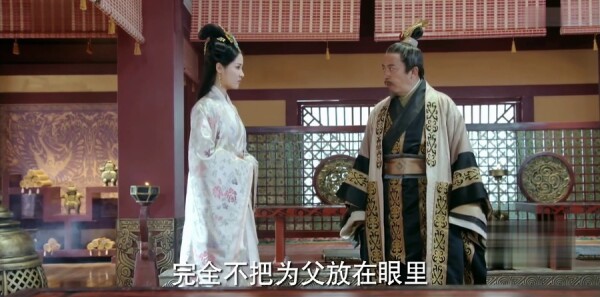 ˼���˷ּ��������