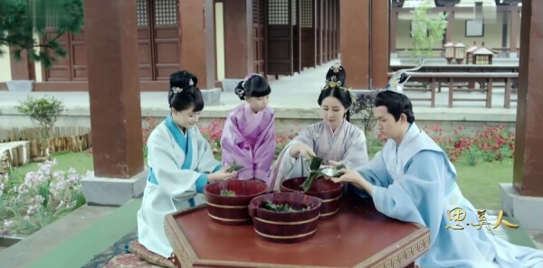 ˼���˷ּ��������