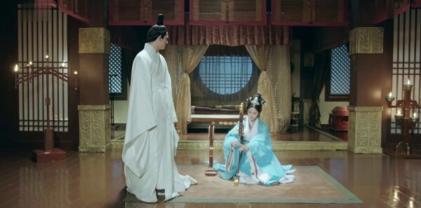 ˼���˷ּ��������