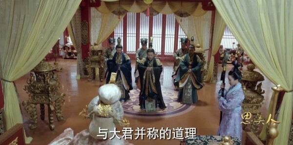 ˼���˷ּ��������