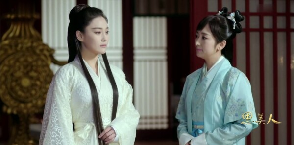 ˼���˷ּ��������