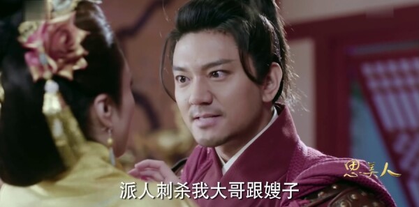 ˼���˷ּ��������