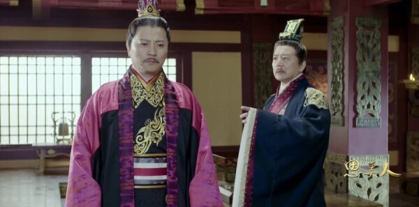 ˼���˷ּ��������