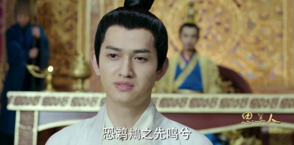 ˼���˷ּ��������