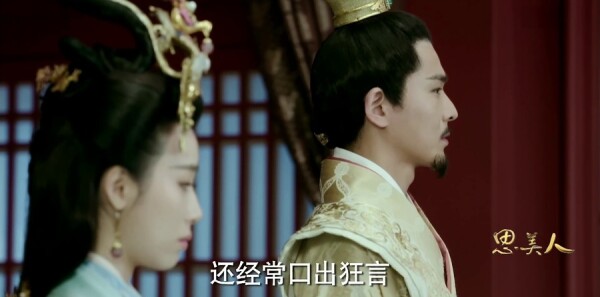 ˼���˷ּ��������